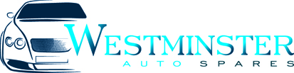 Westminster Logo