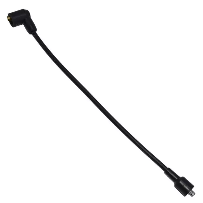 COIL LEAD (RH12052P)