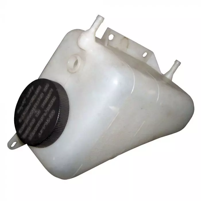 EXPANSION BOTTLE (UR21372)