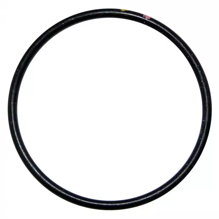 SEALING RING (Twin distributor housing) (SPM1919)