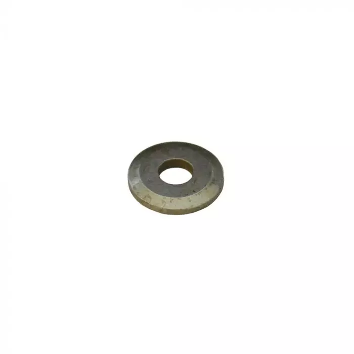 THICK WASHER (UA2052Z)